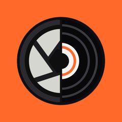 Sleevo app icon