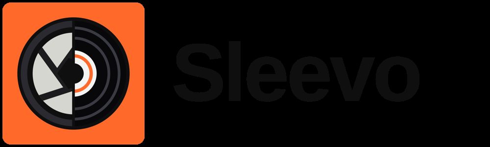 Sleevo logo